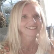 “Una lingua diversa è una diversa visione della vita” (Federico Fellini)